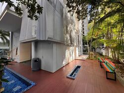 surrey-road photo thumbnail #2